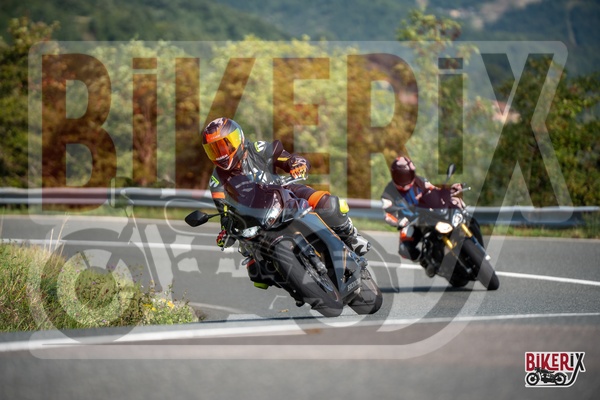 Passo della Futa E 13-09-25 h11-14 1226