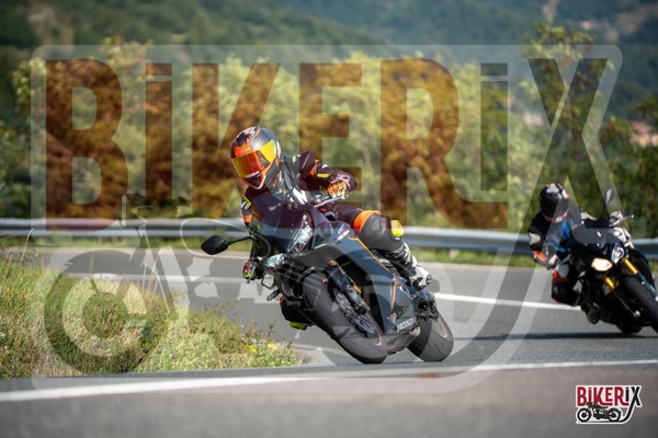 Passo della Futa E 13-09-25 h11-14 1227