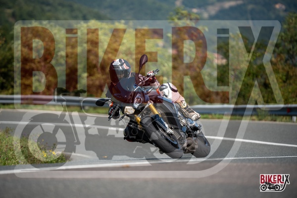 Passo della Futa E 13-09-25 h11-14 1228