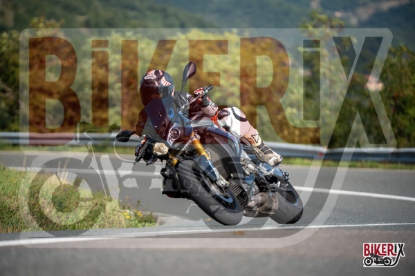 Passo della Futa E 13-09-25 h11-14 1229