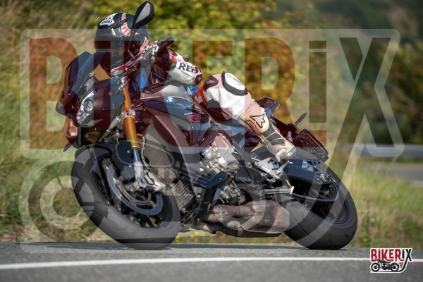 Passo della Futa E 13-09-25 h11-14 1230