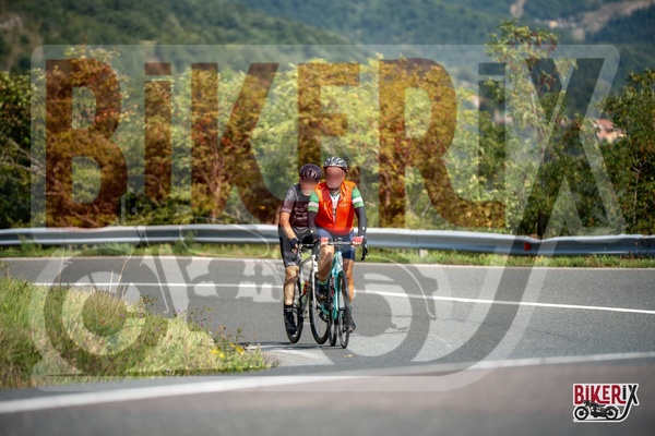 Passo della Futa E 13-09-25 h11-15 1231