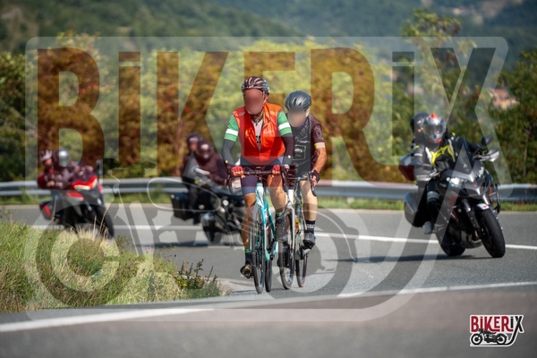 Passo della Futa E 13-09-25 h11-15 1232