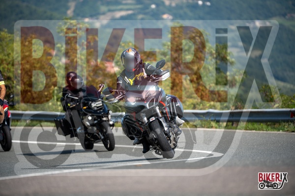 Passo della Futa E 13-09-25 h11-15 1233