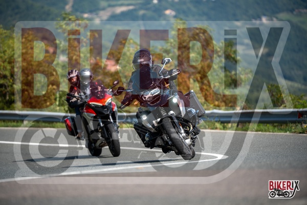 Passo della Futa E 13-09-25 h11-15 1234