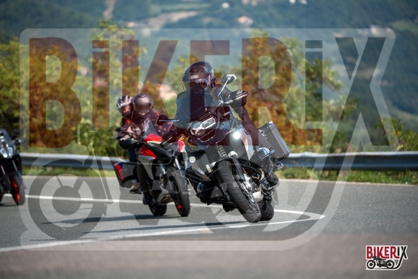 Passo della Futa E 13-09-25 h11-15 1235