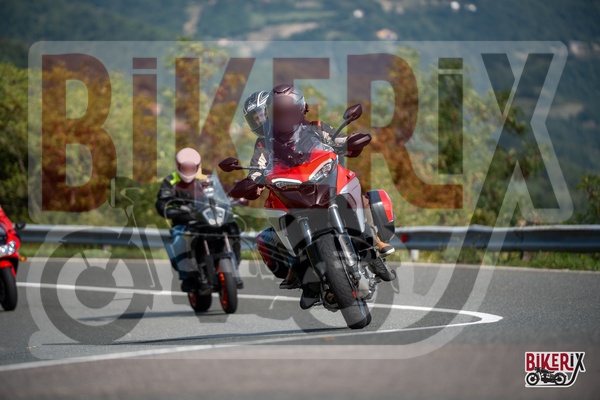 Passo della Futa E 13-09-25 h11-15 1236