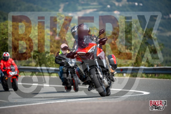 Passo della Futa E 13-09-25 h11-15 1237