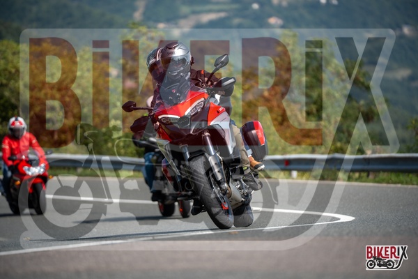 Passo della Futa E 13-09-25 h11-15 1238