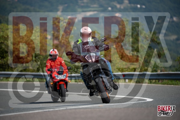 Passo della Futa E 13-09-25 h11-15 1239