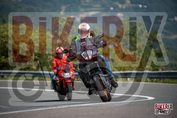 Passo della Futa E 13-09-25 h11-15 1240