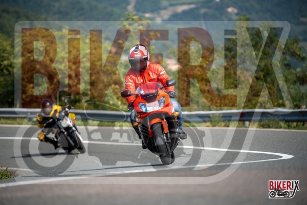 Passo della Futa E 13-09-25 h11-15 1241