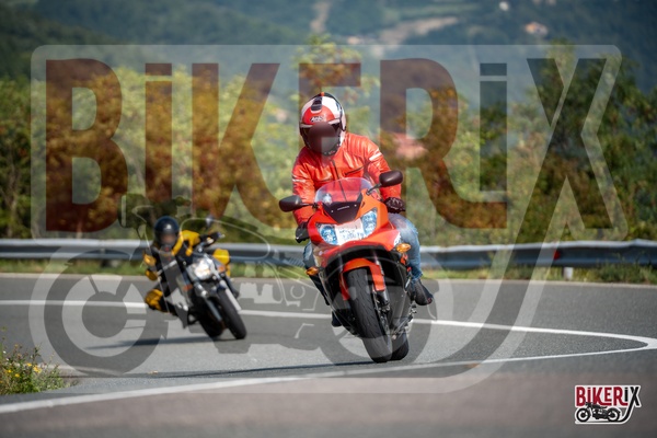 Passo della Futa E 13-09-25 h11-15 1242