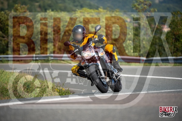 Passo della Futa E 13-09-25 h11-15 1243