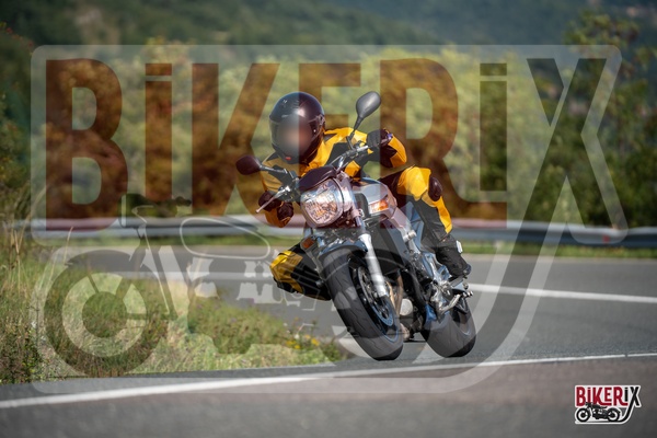 Passo della Futa E 13-09-25 h11-15 1244