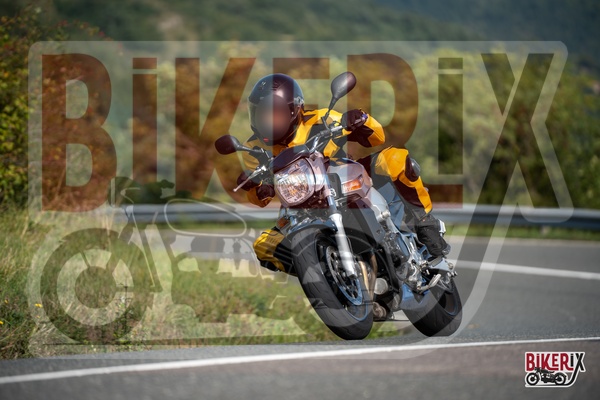 Passo della Futa E 13-09-25 h11-15 1245