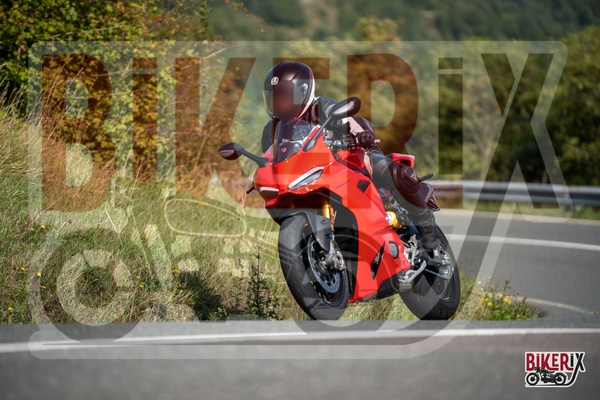 Passo della Futa E 13-09-25 h11-15 1247