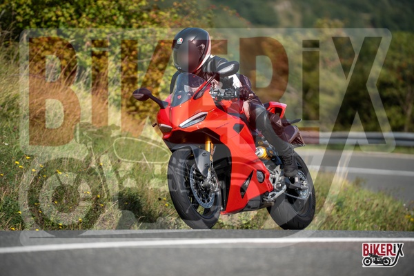 Passo della Futa E 13-09-25 h11-15 1248