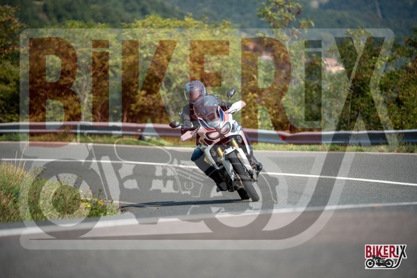 Passo della Futa E 13-09-25 h11-15 1249