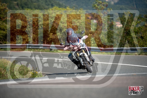 Passo della Futa E 13-09-25 h11-15 1250