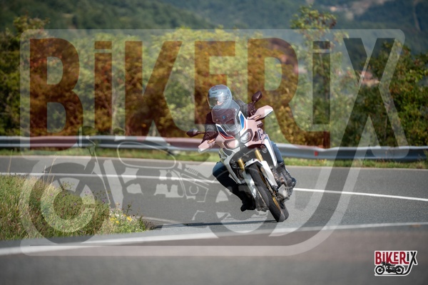 Passo della Futa E 13-09-25 h11-15 1251