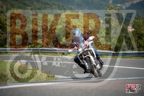 Passo della Futa E 13-09-25 h11-15 1252