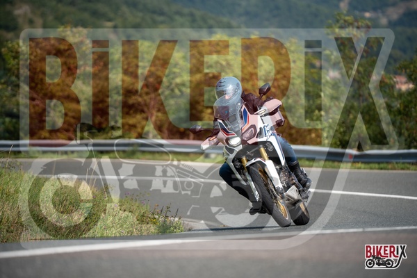 Passo della Futa E 13-09-25 h11-15 1253