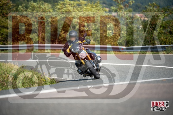 Passo della Futa E 13-09-25 h11-15 1254