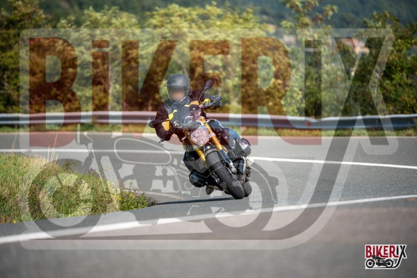 Passo della Futa E 13-09-25 h11-15 1255