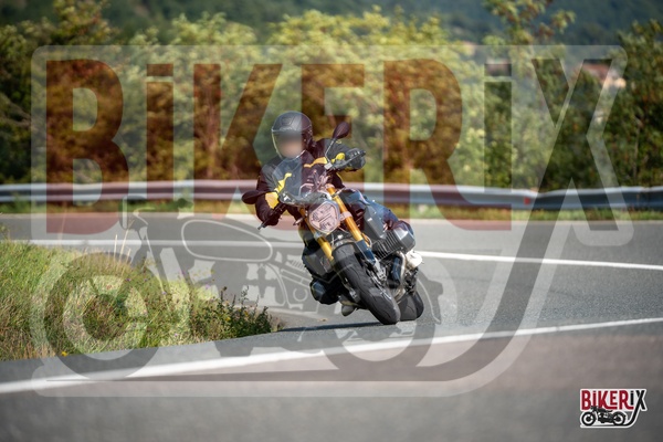 Passo della Futa E 13-09-25 h11-15 1256