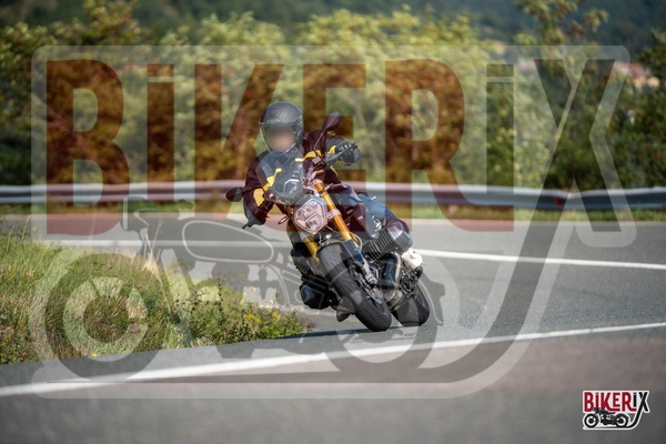 Passo della Futa E 13-09-25 h11-15 1257