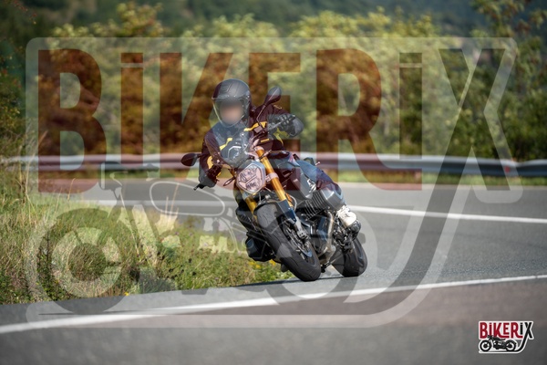 Passo della Futa E 13-09-25 h11-15 1258