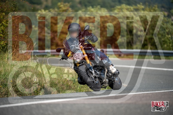 Passo della Futa E 13-09-25 h11-15 1259