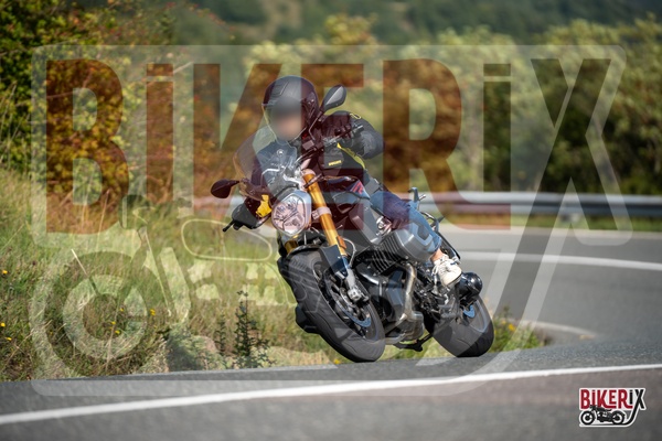 Passo della Futa E 13-09-25 h11-15 1260