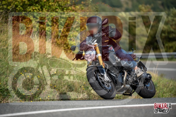 Passo della Futa E 13-09-25 h11-15 1261