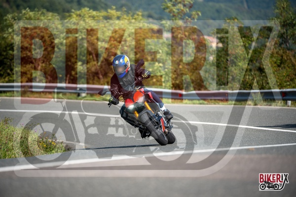 Passo della Futa E 13-09-25 h11-16 1262