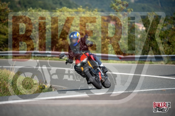 Passo della Futa E 13-09-25 h11-16 1263