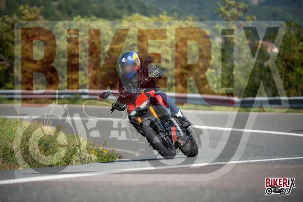 Passo della Futa E 13-09-25 h11-16 1264