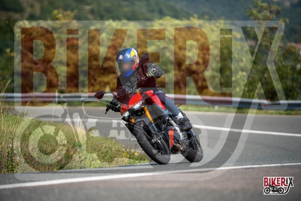 Passo della Futa E 13-09-25 h11-16 1265