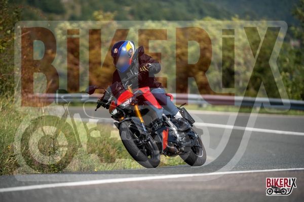 Passo della Futa E 13-09-25 h11-16 1266