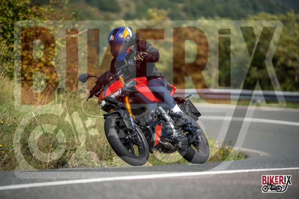 Passo della Futa E 13-09-25 h11-16 1267