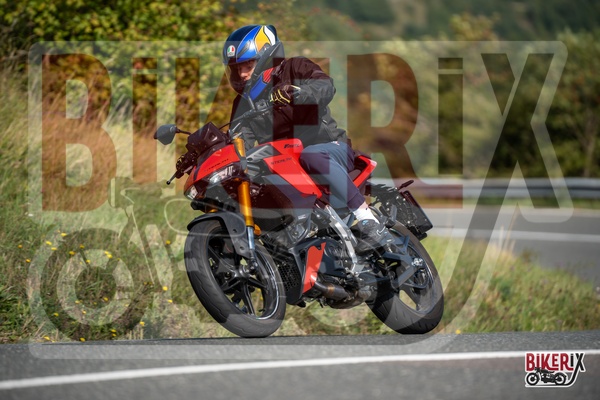 Passo della Futa E 13-09-25 h11-16 1268