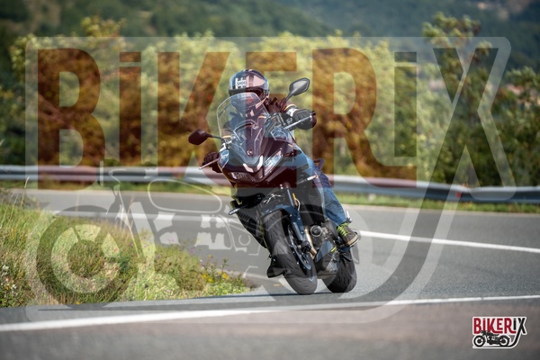 Passo della Futa E 13-09-25 h11-16 1269