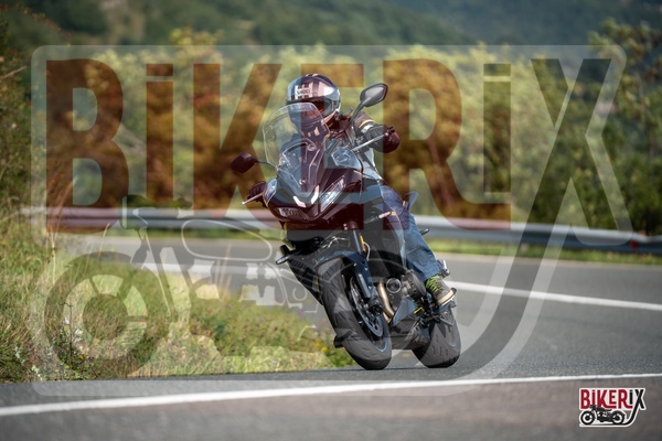 Passo della Futa E 13-09-25 h11-16 1270