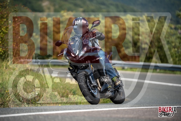 Passo della Futa E 13-09-25 h11-16 1271