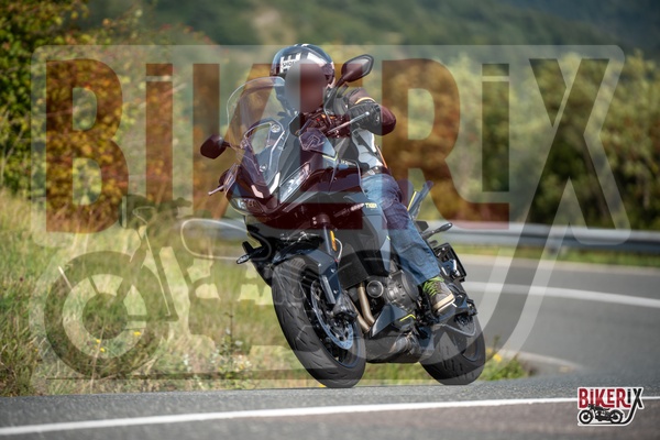 Passo della Futa E 13-09-25 h11-16 1272