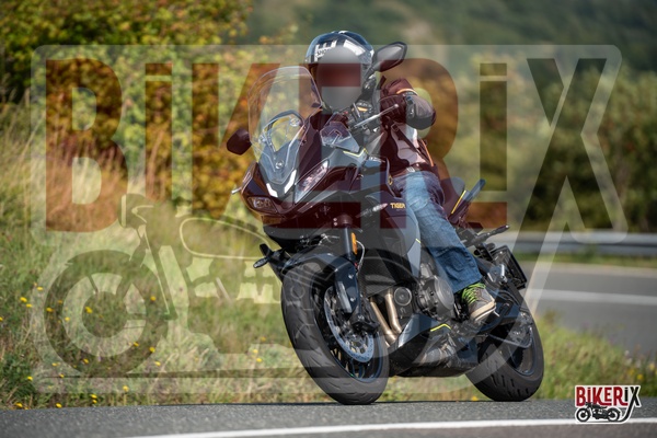 Passo della Futa E 13-09-25 h11-16 1273