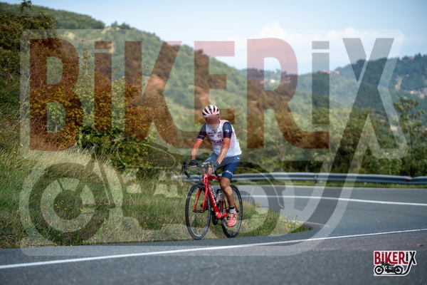 Passo della Futa E 13-09-25 h11-16 1274