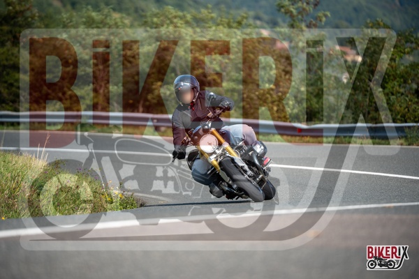 Passo della Futa E 13-09-25 h11-17 1275