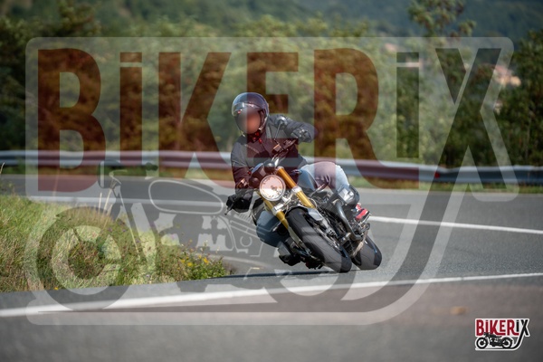 Passo della Futa E 13-09-25 h11-17 1276